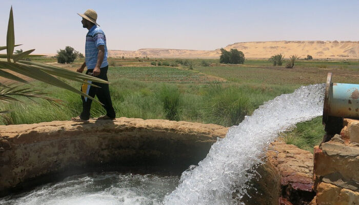 آرای کمیسیون ماده ۲ «آیین‌نامه اجرایی قانون ابطال اسناد و فروش رقبات، آب و اراضی موقوفه» فرجامخواهی ندارد