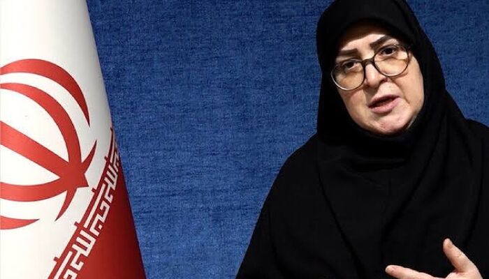 توضیح سخنگوی دولت درباره احتمال افزایش رقم کالابرگ
