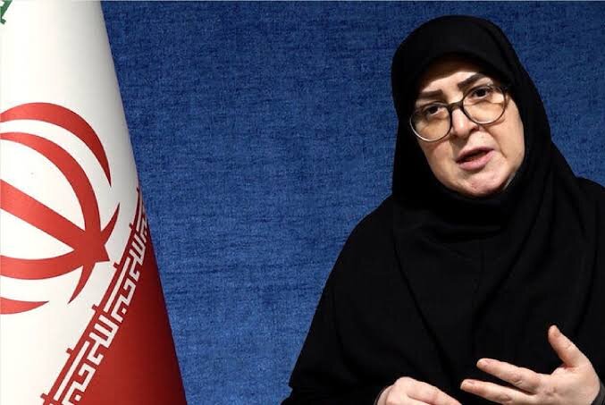 توضیح سخنگوی دولت درباره احتمال افزایش رقم کالابرگ