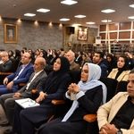 نقش روابط عمومی و اطلاع‌رسانی حرفه‌ای در تقویت سرمایه اجتماعی کانون وکلا
