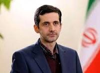 تحلیل یوسف پزشکیان از بمباران خانه کمال خرازی