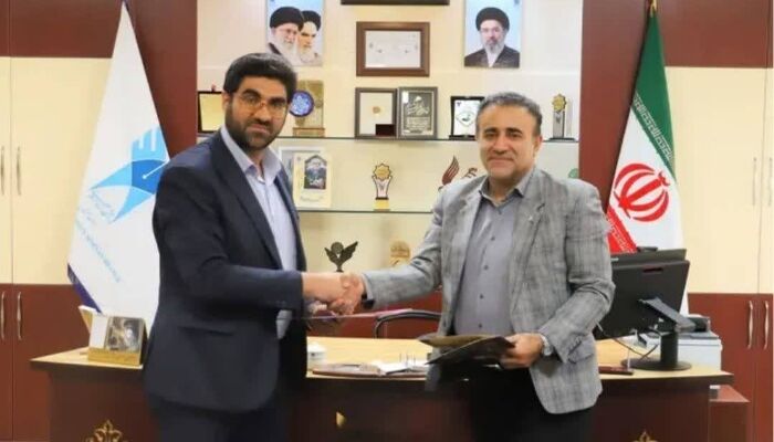 کانون وکلای سمنان و دانشگاه آزاد پیشگام آموزش مهارتی با برگزاری موت‌کورت‌های تخصصی