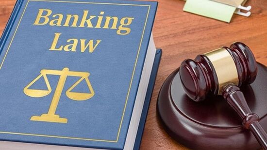 سه چالش اصلی دعاوی تسهیلات ارزی