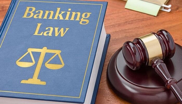 سه چالش اصلی دعاوی تسهیلات ارزی