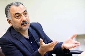 تحلیل لیلاز از میدان: ایران جنگ را برده است
