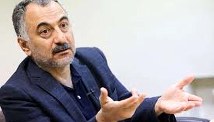 تحلیل لیلاز از میدان: ایران جنگ را برده است