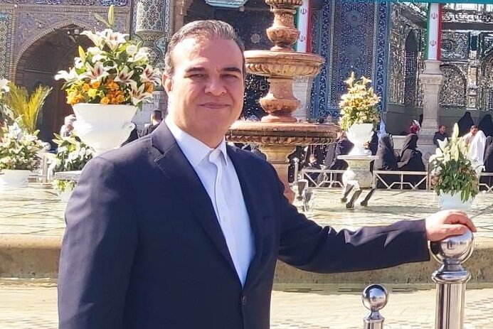 آتش‌بس یا صلح؟ چه تفاوتی دارند؟