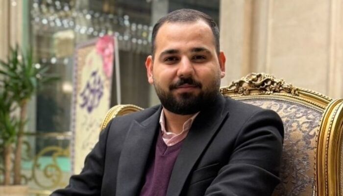 تجاوز ایالات متحده به ایران حتی با دکترین دفاع مشروع هم توجیه ندارد