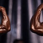 واکنش فدراسیون بدنسازی کشور به تعلیق IFBB: کاری با آنها کاری نداریم!
