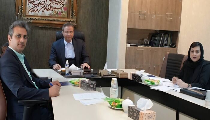 وکلای متخصص کانون، پاسخی مناسب به نیازهای روز شهروندان