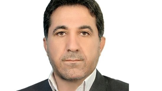 ​تعارض کارکردی در اجراییه چک در حقوق ایران؛ تحلیلی انتقادی بر ماده ۱۸۶ آیین‌نامه اجرای مفاد اسناد رسمی لازم‌الاجرا و ماده ۲۳ قانون صدور چک
