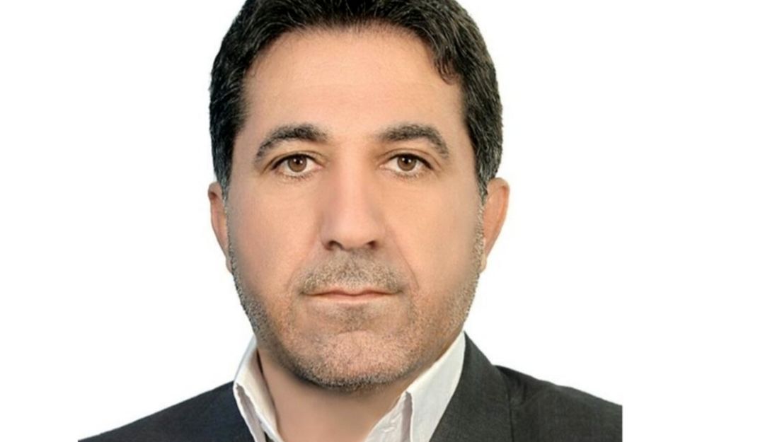 ​تعارض کارکردی در اجراییه چک در حقوق ایران؛ تحلیلی انتقادی بر ماده ۱۸۶ آیین‌نامه اجرای مفاد اسناد رسمی لازم‌الاجرا و ماده ۲۳ قانون صدور چک