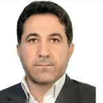 ​تعارض کارکردی در اجراییه چک در حقوق ایران؛ تحلیلی انتقادی بر ماده ۱۸۶ آیین‌نامه اجرای مفاد اسناد رسمی لازم‌الاجرا و ماده ۲۳ قانون صدور چک