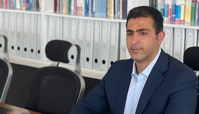 سامانه ضمانت الکترونیک؛ بایدها و نبایدها