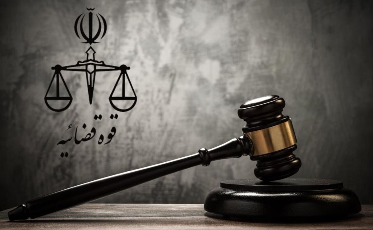 ببینید | اموال مسروقه باند سرقت خانوادگی در زمان جنگ