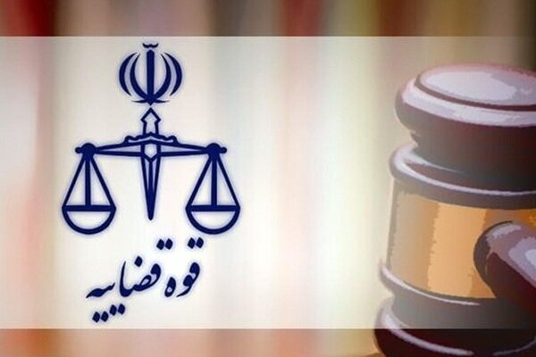 برخورد قاطع و شدید با افرادی که با دشمن همکاری کنند