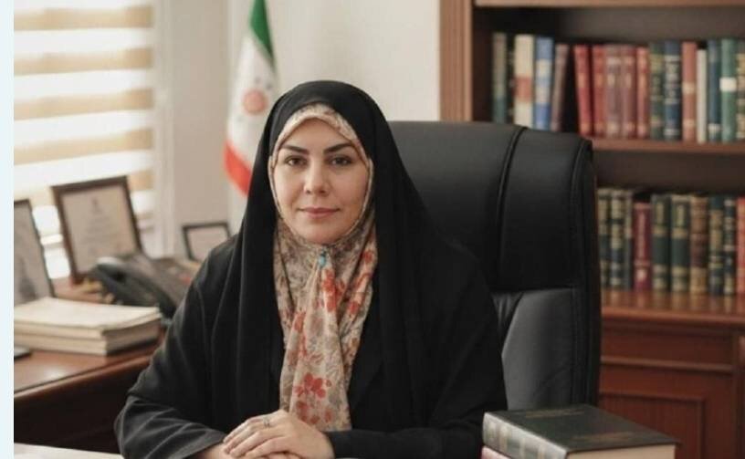 شفافیت آری؛ نقض امنیت و حریم خصوصی هرگز
