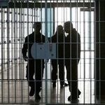 ۴۰درصد زندانیان کشور با جرایم مواد مخدر در ارتباط هستند