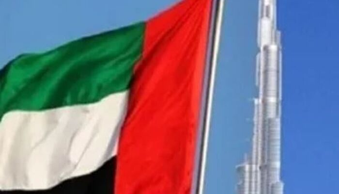 امارات صدور ویزا برای ایرانی‌ها را متوقف کرد