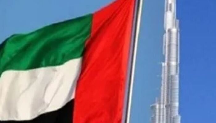 امارات صدور ویزا برای ایرانی‌ها را متوقف کرد