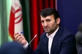 چه روزی حقوق فروردین فرهنگیان پرداخت می شود؟