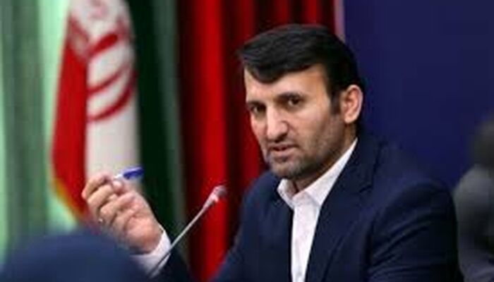 چه روزی حقوق فروردین فرهنگیان پرداخت می شود؟