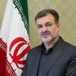 هرچه جامعه بیشتر بحران‌زده باشد، ضرورت نهادهای مدنی مستقل بیشتر می‌شود