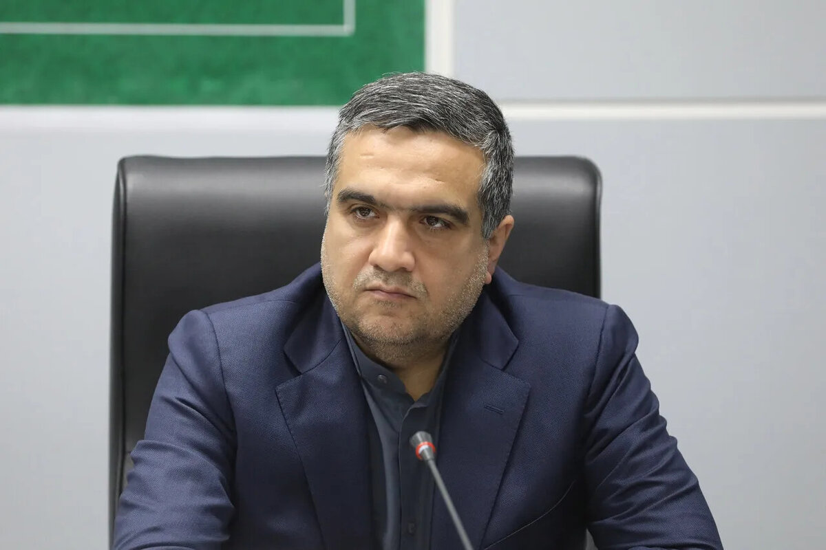ورود سازمان بازرسی کل کشور به پرونده واگذاری شفادارو