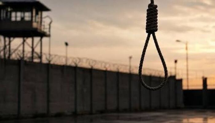 لغو مجازات‌های سالب حیات از منظر کیفرشناسی دینی