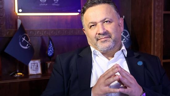 سهم دفاتر اسناد رسمی در توسعه داوری حرفه‌ای کشور