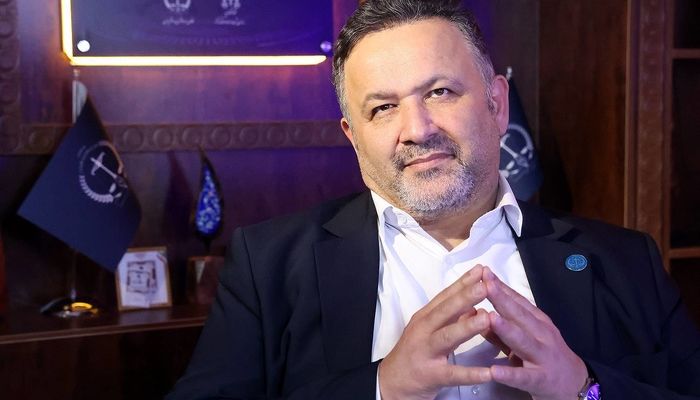 سهم دفاتر اسناد رسمی در توسعه داوری حرفه‌ای کشور