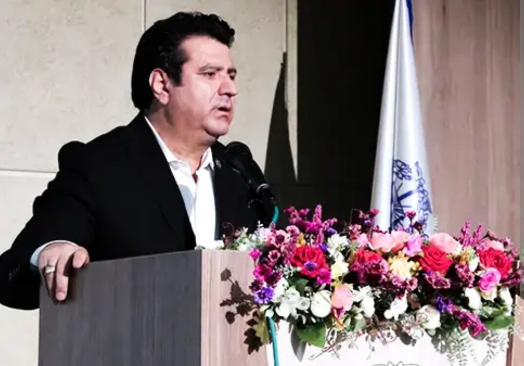 جزییات پرداخت تسهیلات به اعضای کانون وکلای مرکز از سوی صندوق حمایت