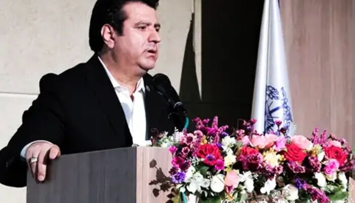 جزییات پرداخت تسهیلات به اعضای کانون وکلای مرکز از سوی صندوق حمایت