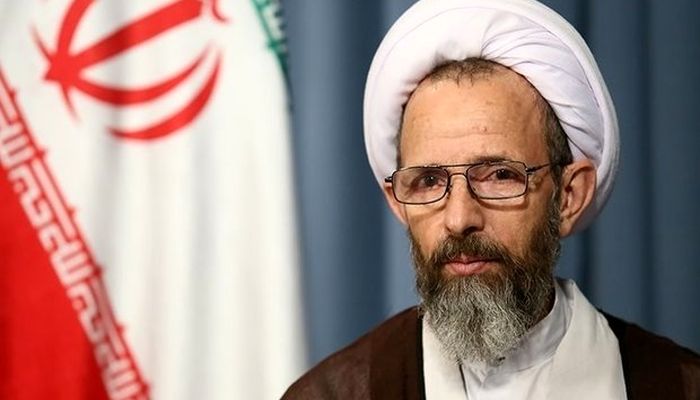 توضیح عضو هیات رئیسه خبرگان درباره شایعه انتخاب رهبر