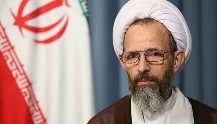 توضیح عضو هیات رئیسه خبرگان درباره شایعه انتخاب رهبر