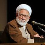 هشدار رئیس دیوان عالی کشور به دادگاه: در اجرای ماده ۳۸۰ آیین دادرسی کیفری سلیقه‌ای رفتار نکنید