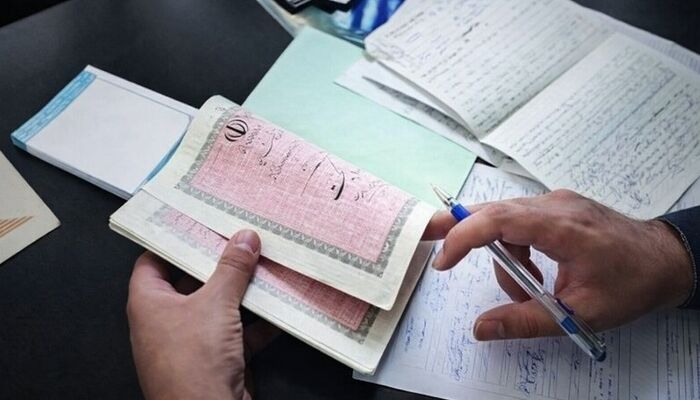 روش‌های استعلام مالکیت زمین و یا ساختمان‌های مسکونی/ اطلاعاتی که علاقمندان به پیش خرید مسکن از تعاونی‌ها باید بدانند