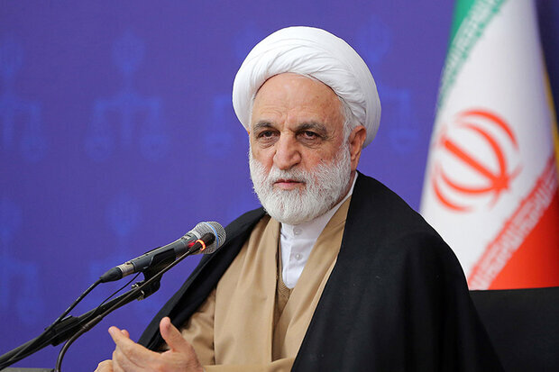 جزییات دستورالعمل «ساماندهی واحدهای اجرای احکام کیفری»