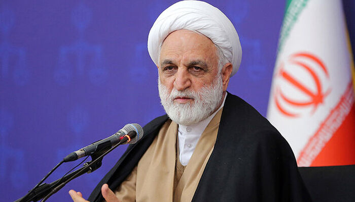 جزییات دستورالعمل «ساماندهی واحدهای اجرای احکام کیفری»