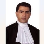 حضور رئیس قوه قضاییه در بریکس؛ دیپلماسی حقوقی-قضایی در نظام چندقطبی