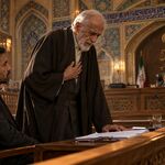 اعتراض به «دروکردن» پرونده‌ها توسط یک قاضی بازنشسته