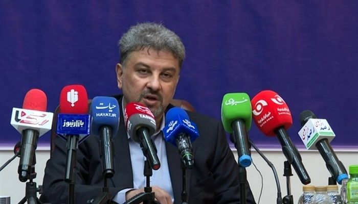 ۲ هزار حمله به تأسیسات شبکه برق ایران