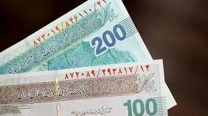 سه اثر جنگ تحمیلی بر نظام بانکی؛ از بازپرداخت تسهیلات تا افزایش تقاضای نقدینگی