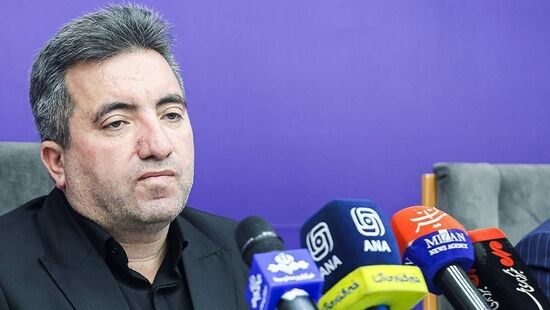 بابایی: خدمات‌رسانی رسمی کارگزاری‌ها تا یک ماه آینده آغاز می‌شود