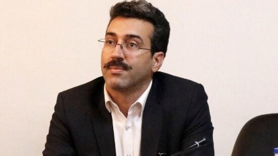 واکنش به اظهارات اخیر نقدعلی/ افزایش قراردادهای وکالت؛ شاخصی کافی برای سنجش وضعیت حرفه‌ای وکلا نیست