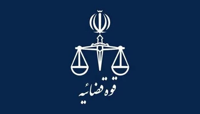 ورود دادگستری استان تهران به مقابله با احتکار و گران‌فروشی