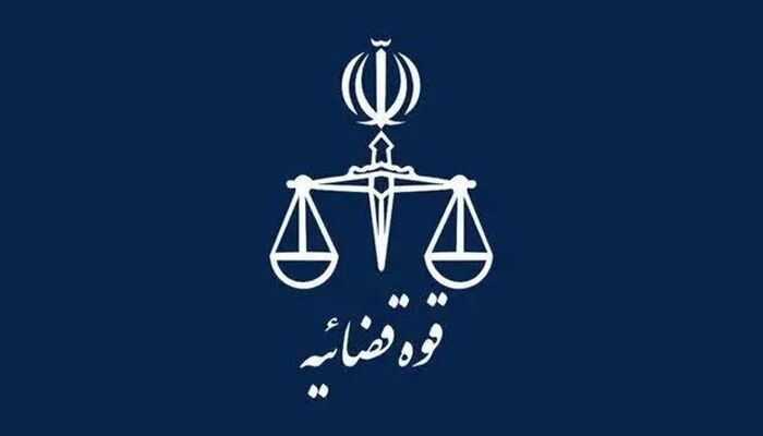 ورود دادگستری استان تهران به مقابله با احتکار و گران‌فروشی