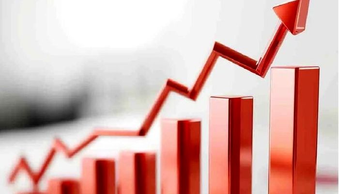 واکنش منفی نفت به اظهارات جدید ترامپ