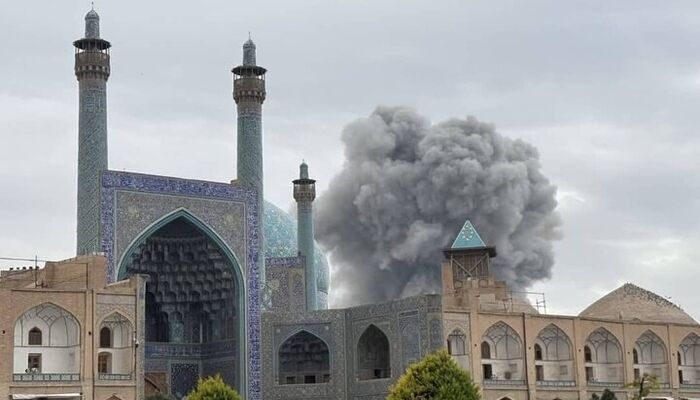 ردپای جنگ بر حافظه تاریخی ایران؛ میراث باستانی چقدر آسیب دید؟
