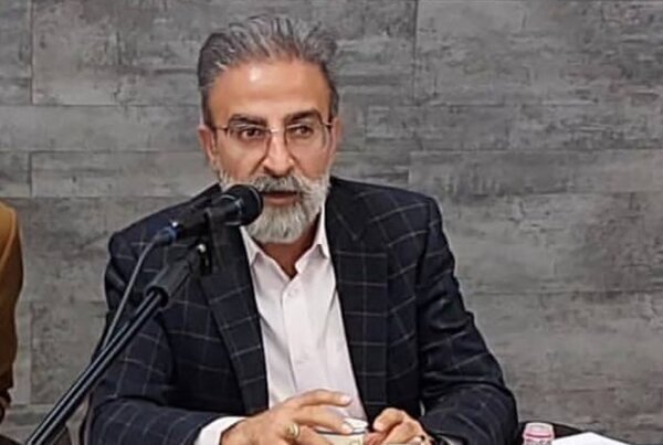 پاسخ دبیر کارگروه اصلاح و تدوین مقررات صندوق حمایت وکلا به انتقادات: برخی مدیران سابق، با فراموشی عملکرد خود، ابراز نظر می‌کنند
